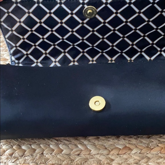 Mac - Picture 4 of 6